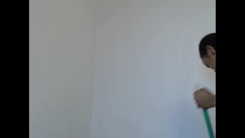 hornyxbum online show from 02/21/25, 05:02