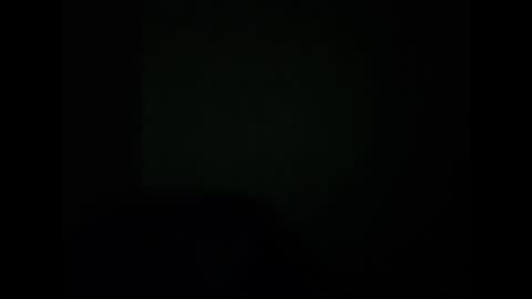 hornyxbum online show from 02/23/25, 01:46