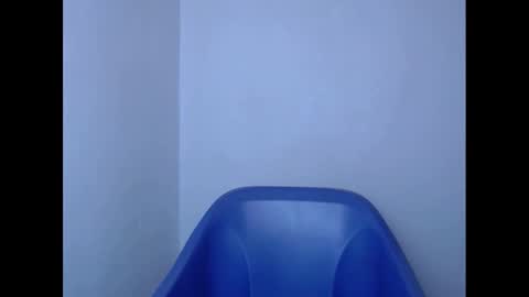 hornyxbum online show from 02/24/25, 12:52