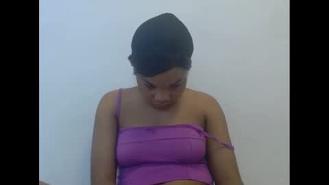 hornyxbum online show from 02/27/25, 10:59