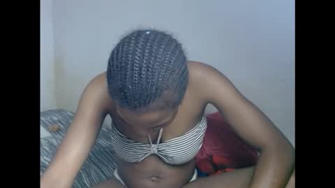 hornyxbum online show from 11/25/25, 12:27