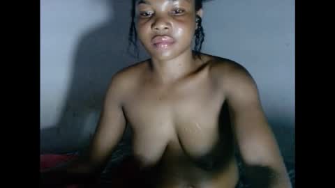 hornyxbum online show from 12/02/25, 05:19