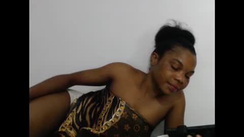 hornyxbum online show from 01/12/26, 09:31