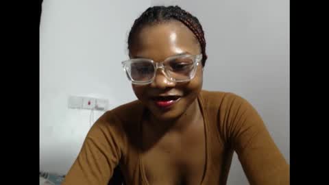 hornyxbum online show from 02/02/26, 07:56