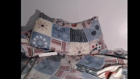 hornyxbum online show from 03/05/26, 09:44