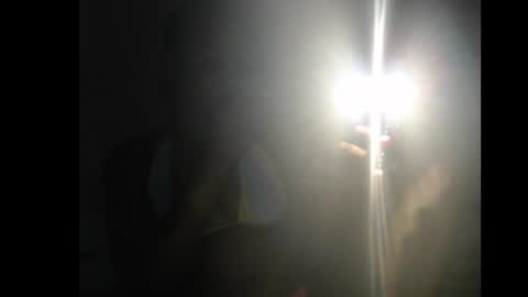 hornyxbum online show from 03/13/26, 07:09