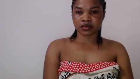 hornyxbum online show from 05/16/26, 12:26