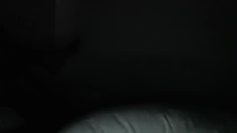 hornyxbum online show from 05/28/26, 02:14