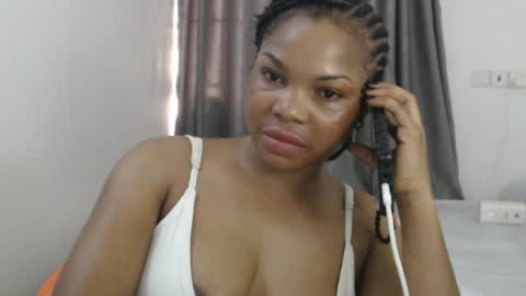 Snapshot of hornyxbum chatting on 06/05/26, 09:15 hornyxbum online show from 06/05/26, 09:15