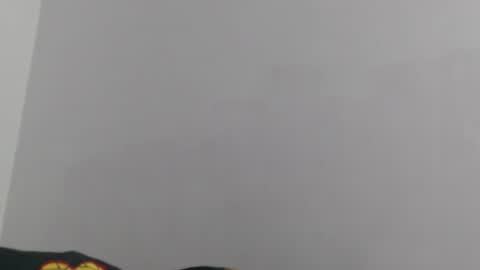 Snapshot of hornyxbum chatting on 06/22/26, 03:47 hornyxbum online show from 06/22/26, 03:47