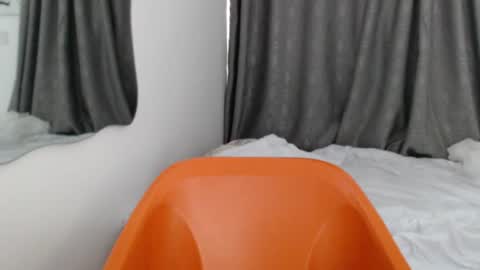 Snapshot of hornyxbum chatting on 07/08/26, 09:25 hornyxbum online show from 07/08/26, 09:25