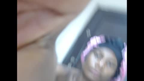 hornyxmamacita online show from 04/01/26, 11:57