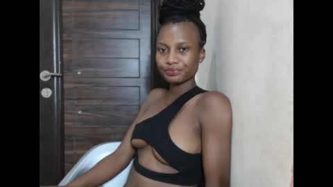 hornyxmamacita online show from 05/17/26, 07:54