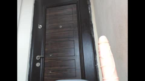 hornyxmamacita online show from 05/22/26, 08:14
