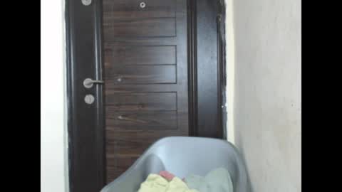 Snapshot of hornyxmamacita chatting on 06/17/26, 09:27 hornyxmamacita online show from 06/17/26, 09:27