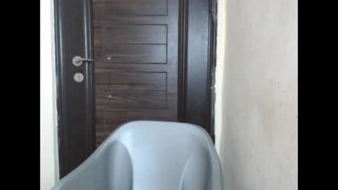 Snapshot of hornyxmamacita chatting on 06/19/26, 09:18 hornyxmamacita online show from 06/19/26, 09:18