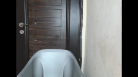 Snapshot of hornyxmamacita chatting on 07/15/26, 08:03 hornyxmamacita online show from 07/15/26, 08:03