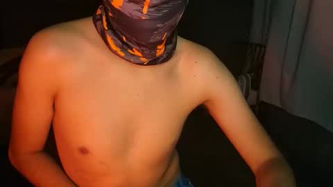 Snapshot of hornyy_boyy18 chatting on 03/17/26, 05:44 hornyy_boyy18 online show from 03/17/26, 05:44