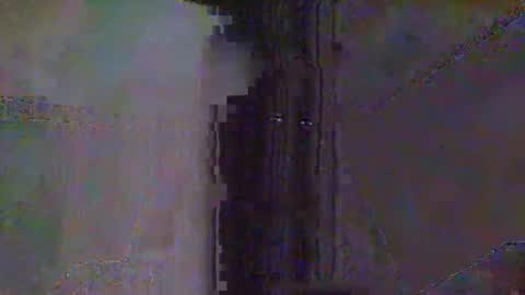 Its Cora online show from 02/23/25, 07:49