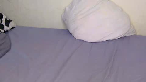 Its Cora online show from 05/15/26, 11:12