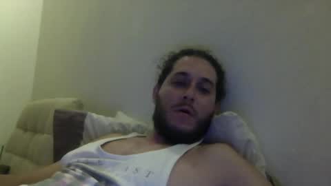 hornyogi online show from 10/28/25, 01:09