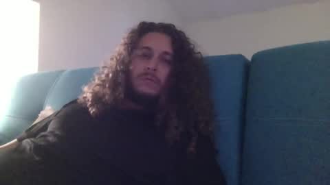 hornyogi online show from 12/15/25, 10:25