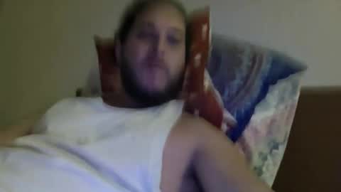 hornyogi online show from 05/12/26, 01:25