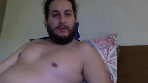 Snapshot of hornyyogi8 chatting on 05/27/26, 02:58 hornyogi online show from 05/27/26, 02:58