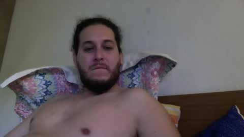 Snapshot of hornyyogi8 chatting on 05/30/26, 02:58 hornyogi online show from 05/30/26, 02:58