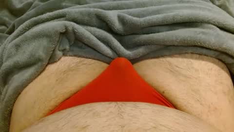 show me cock please Whereby hornyzaberfunroom watching porn online show from 12/22/24, 11:00