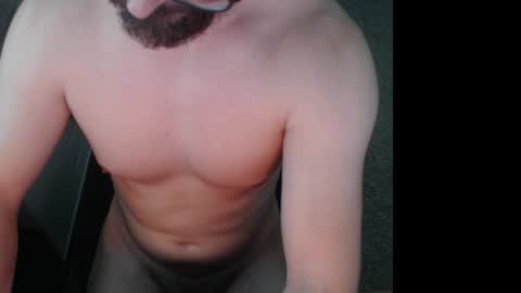 Snapshot of hornyzack3ry chatting on 04/08/26, 05:35 hornyzack3ry online show from 04/08/26, 05:35