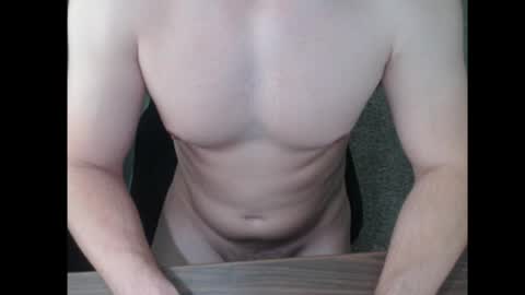 Snapshot of hornyzack3ry chatting on 04/24/26, 04:53 hornyzack3ry online show from 04/24/26, 04:53