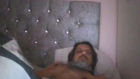 Snapshot of hornyzed696 chatting on 02/12/25, 11:40 Hornyzed696 uk online show from 02/12/25, 11:40