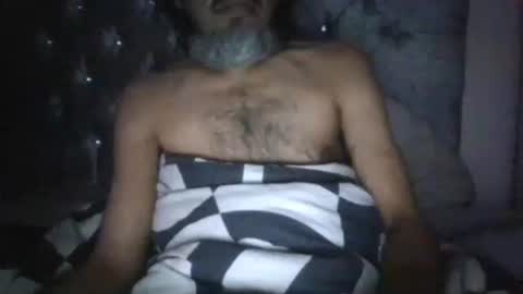 Snapshot of hornyzed696 chatting on 02/20/25, 07:12 Hornyzed696 uk online show from 02/20/25, 07:12