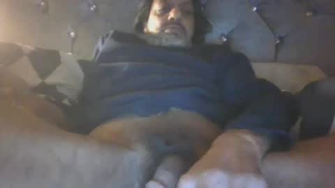 Snapshot of hornyzed696 chatting on 03/02/25, 01:58 Hornyzed696 uk online show from 03/02/25, 01:58