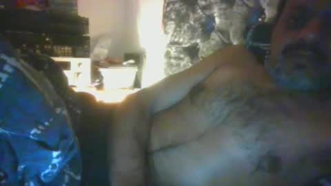 Snapshot of hornyzed696 chatting on 09/09/25, 10:53 Hornyzed696 uk online show from 09/09/25, 10:53