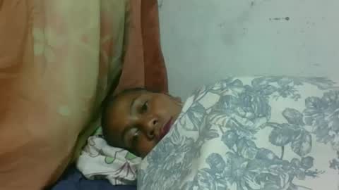 hororine online show from 01/13/26, 10:59