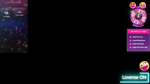 Snapshot of horro22 chatting on 07/27/26, 10:33 horro online show from 07/27/26, 10:33
