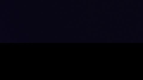 Snapshot of horror_circus chatting on 01/21/25, 10:19 Messalina Horror online show from 01/21/25, 10:19