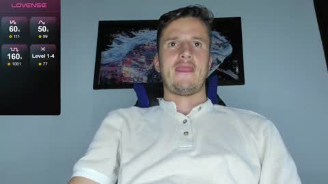 horse_man2 online show from 12/12/24, 12:48