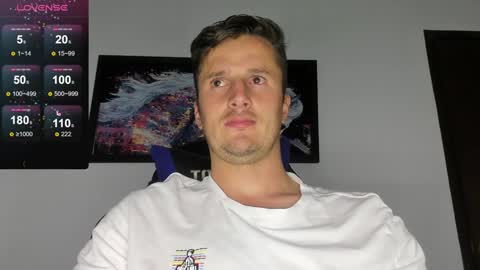 horse_man2 online show from 12/27/24, 02:36