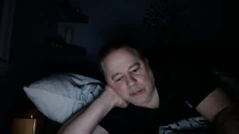 horsebigballs online show from 12/23/24, 10:32