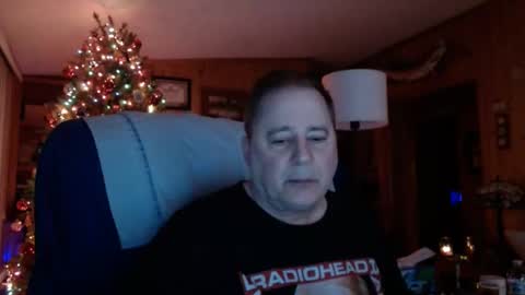 horsebigballs online show from 01/14/25, 09:13