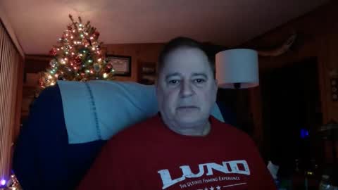 horsebigballs online show from 01/15/25, 07:48