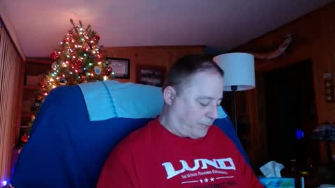 horsebigballs online show from 01/16/25, 03:56