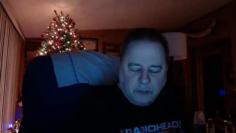 horsebigballs online show from 01/17/25, 08:24