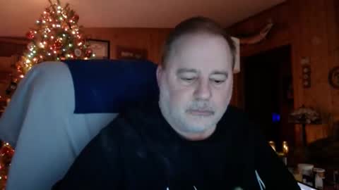 horsebigballs online show from 01/30/25, 04:16