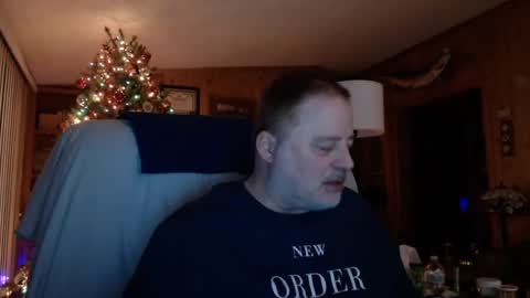 horsebigballs online show from 01/31/25, 04:14