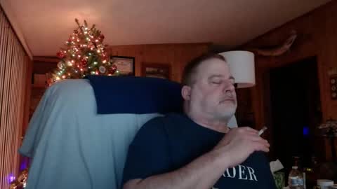 horsebigballs online show from 01/31/25, 07:18