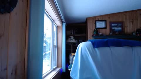 horsebigballs online show from 02/04/25, 10:34